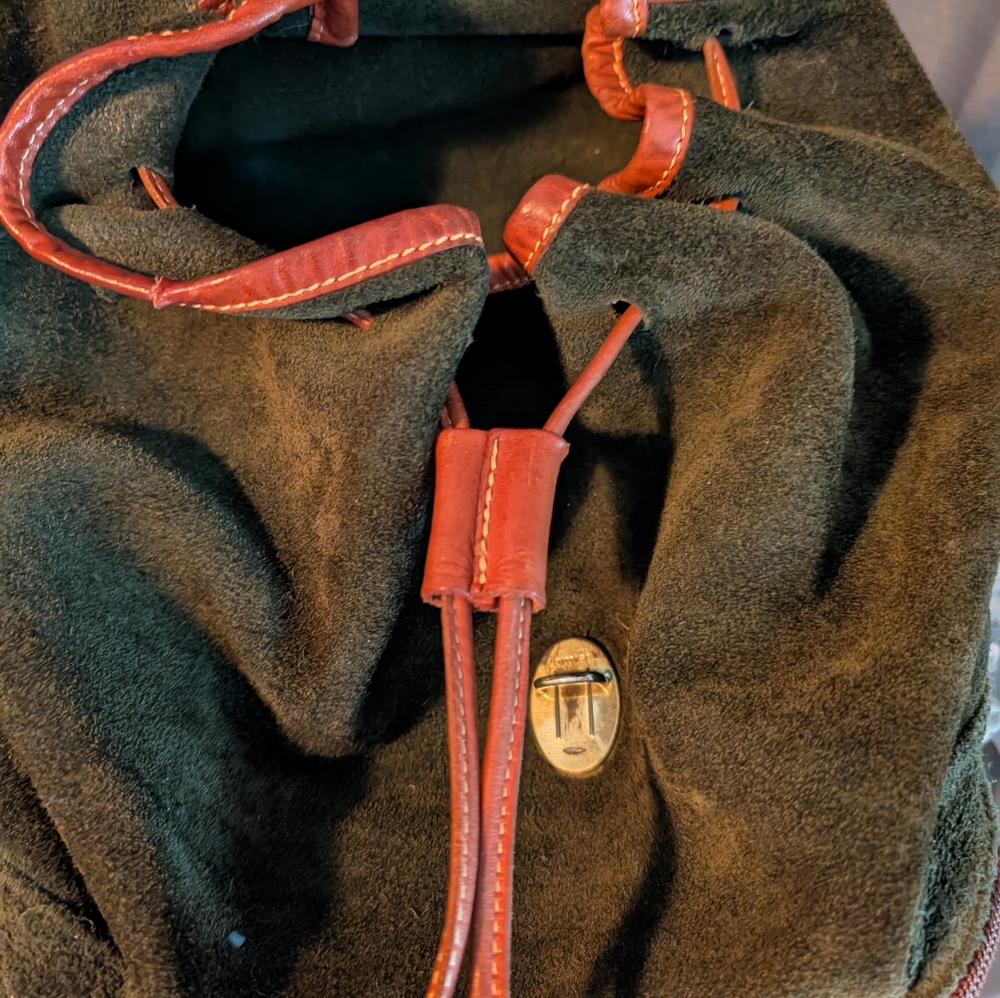 Eddie Bauer RUCKSACK - Picture 6 of 8